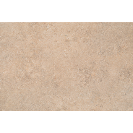 Italian 3/4" Outdoor Porcelain Tile, Tribeca Harrison Natural, 24" x 36"