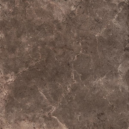 Modern Italian Porcelain Tile, Tribeca Greenwich Natural, , 24" x 24"