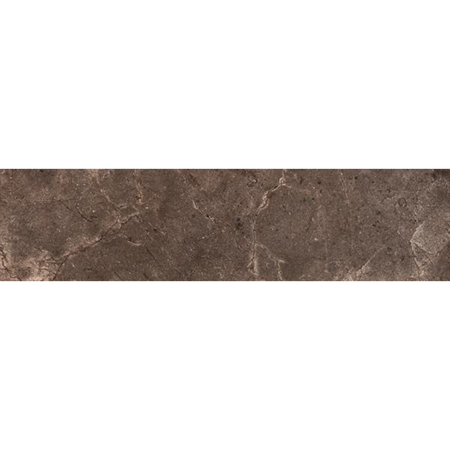 Modern Italian Porcelain Tile, Tribeca Greenwich Natural, 6" x 24"