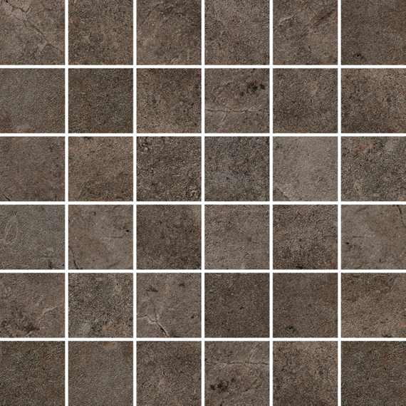 (attributeValue.ImageSquaresPictureModel.ImageUrl)