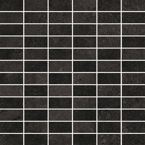 (attributeValue.ImageSquaresPictureModel.ImageUrl)