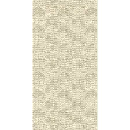 Modern Italian Porcelain Tile, Allure Gatsby, 48" x 110"