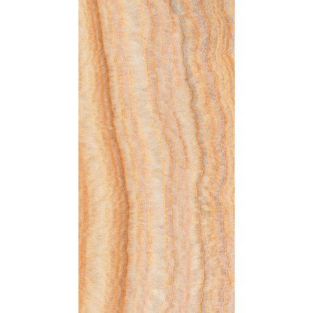 Modern Italian Porcelain Tile, Privilege Onice 1, 48" x 96"