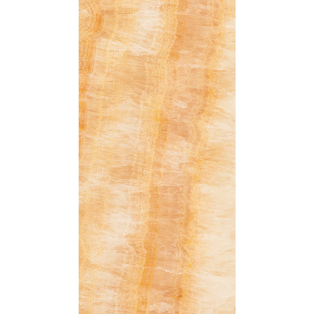 Modern Italian Porcelain Tile, Privilege Onice 2, 48" x 110"