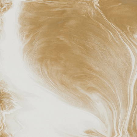 Cosmic Marble Lune 24" x 24" Porcelain Tile