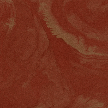 Cosmic Marble Mars 24" x 24" Porcelain Tile