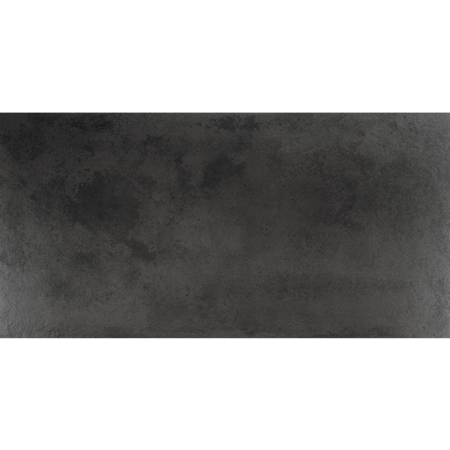 Stage Grey Diving 24" x 12" Porcelain Tile