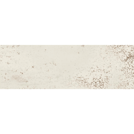 Stage Drip Red 4" x 12" Porcelain Tile