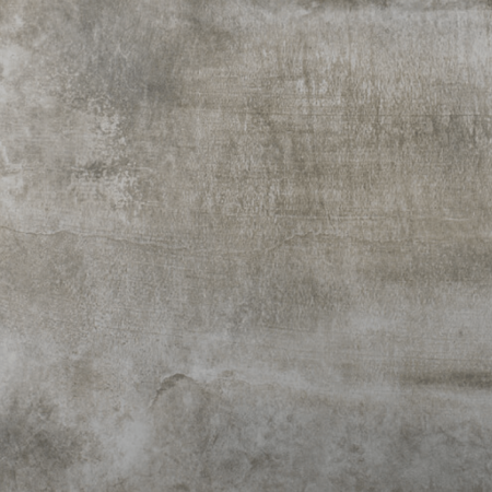 Grunge Concrete Scratch Tan 24" x 24" Antislip Porcelain Tile