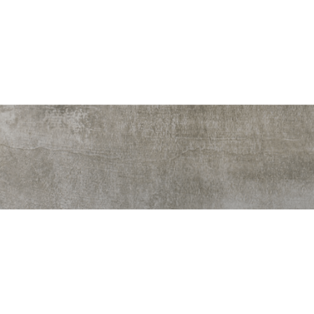 Grunge Concrete Scratch Tan 48" x 12" Natural Porcelain Tile