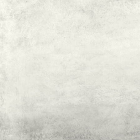 Grunge Concrete Scratch White 24" x 24" Natural Porcelain Tile