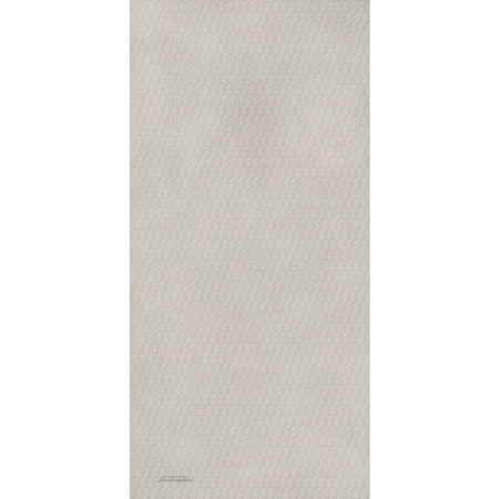 Upscale 48'' x 102'' AL06 Beige Honed Porcelain Tile