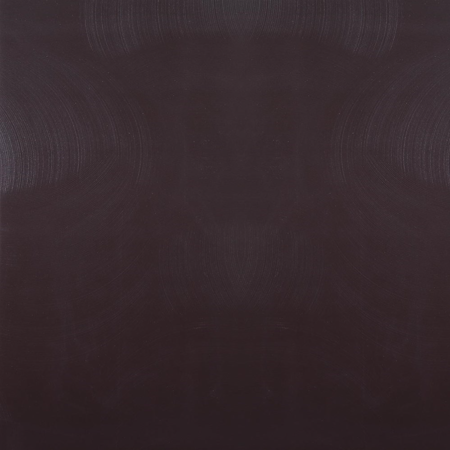 Zeus Bronze 48"x48" Porcelain Tile