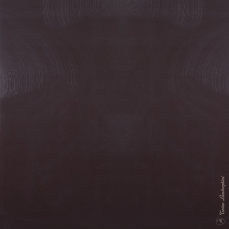 Zeus Bronze 48"x48" Firma Porcelain Tile