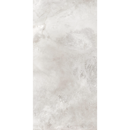 Kyalami Light 24"x48" Decoro L  Porcelain Tile