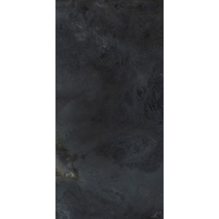 Kyalami Dark 24"x48" Decoro L Porcelain Tile