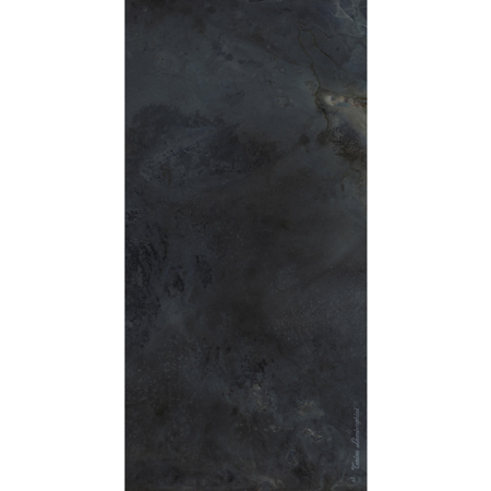 Kyalami Dark 24"x48" Firma Porcelain Tile