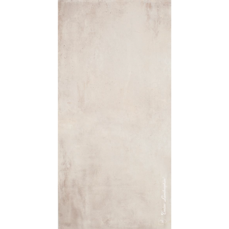 Sakhir Sand 24"x48" Firma Porcelain Tile