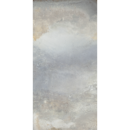 Sakhir Ramina 24"x48" Decoro L Porcelain Tile