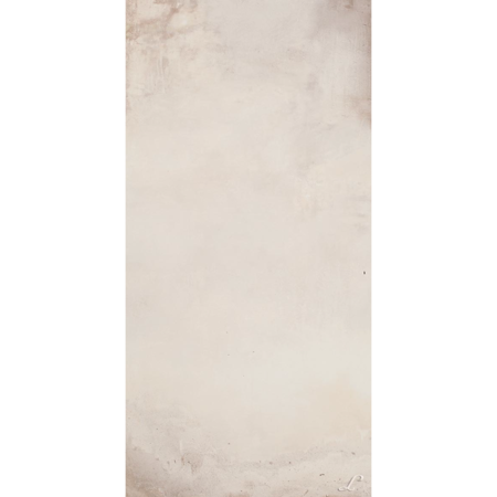 Sakhir Sand 24"x48" Decoro L Porcelain Tile