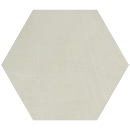 Indy Beige 8" Lato Porcelain Tile