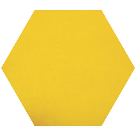 Indy Sole 8" Lato Porcelain Tile