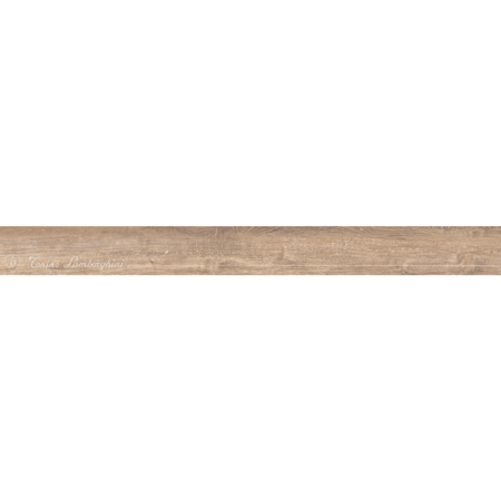 Interlagos Oak 8"x72" Firma Porcelain Tile