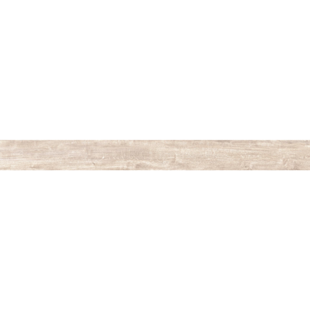 Interlagos Maple 8"x72" Porcelain Tile