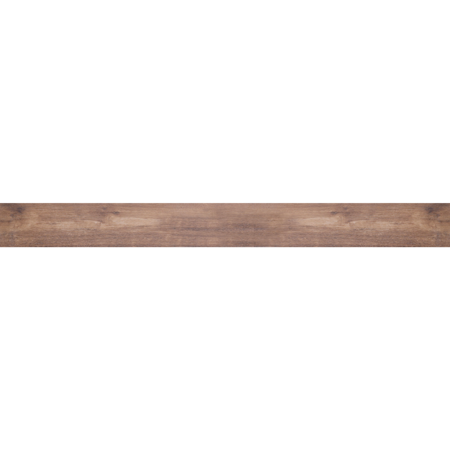 Interlagos Cherry 8"x72" Porcelain Tile