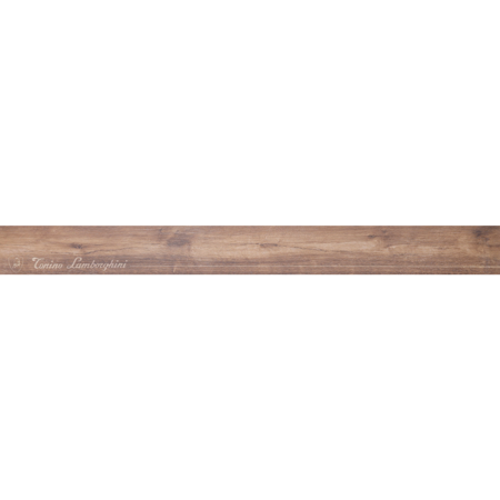 Interlagos Cherry 8"x72" Firma Porcelain Tile