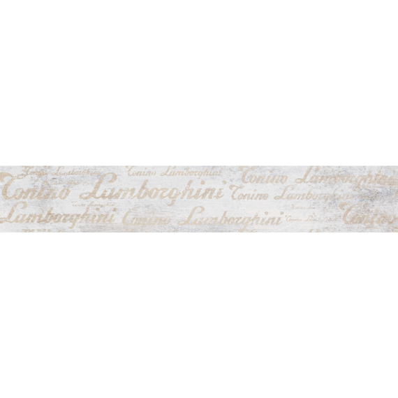 (attributeValue.ImageSquaresPictureModel.ImageUrl)