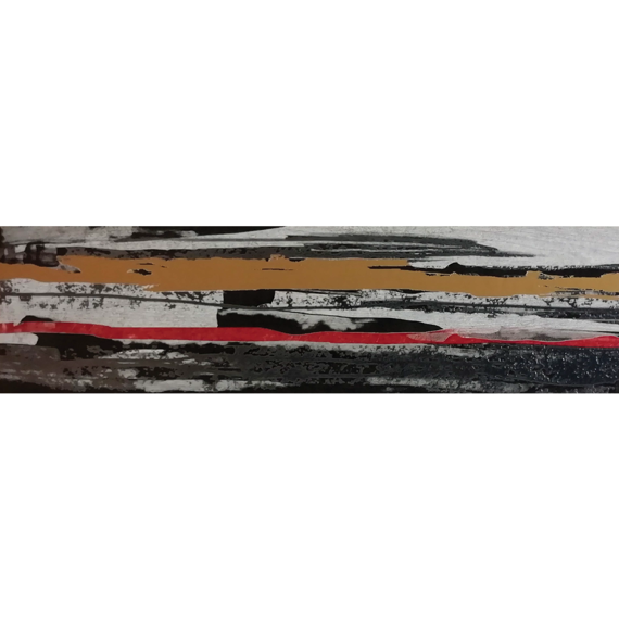 (attributeValue.ImageSquaresPictureModel.ImageUrl)