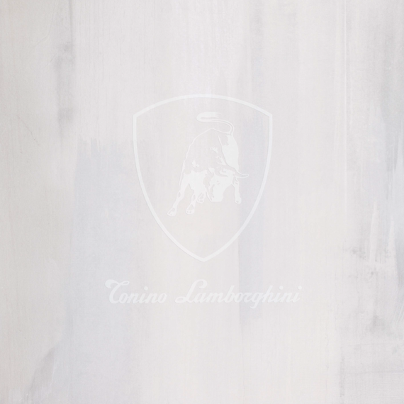 (attributeValue.ImageSquaresPictureModel.ImageUrl)