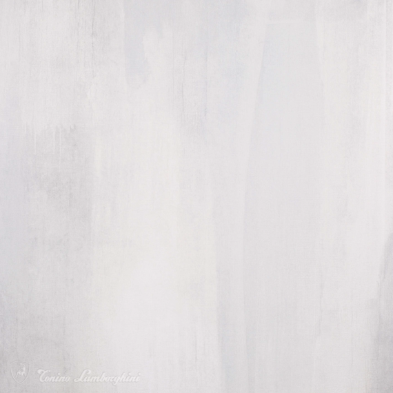 (attributeValue.ImageSquaresPictureModel.ImageUrl)