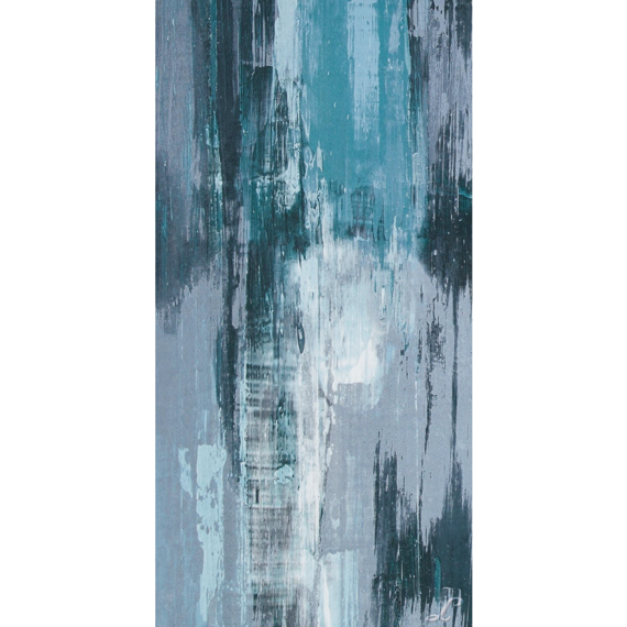 (attributeValue.ImageSquaresPictureModel.ImageUrl)