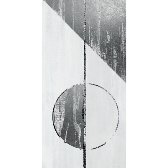 (attributeValue.ImageSquaresPictureModel.ImageUrl)