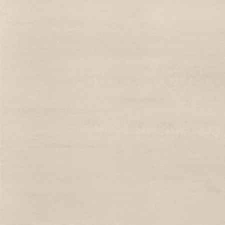 Granity Air 36"x36" Polished Artic Porcelain Tile