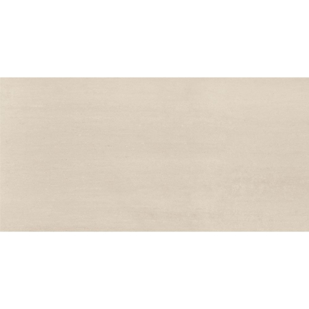 Granity Air 12"x36" Polished Artic Porcelain Tile