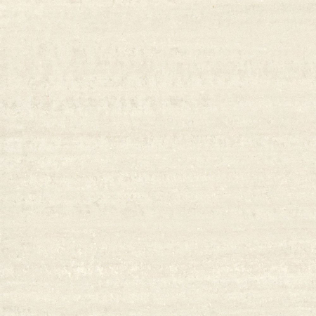 Granity Air  36"x36" Polished Beige Porcelain Tile