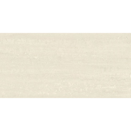 Granity Air 12"x36" Polished Beige Porcelian Tile