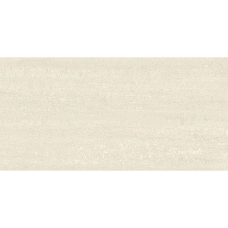 Granity Air 12"x36" Polished Beige Porcelian Tile