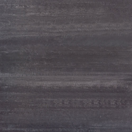 Granity Air 36"x36" Polished Coal Porcelian Tile