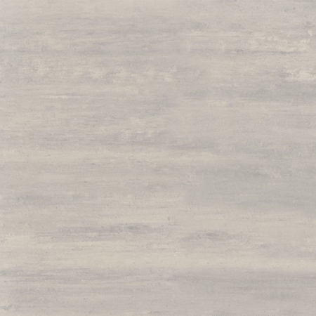 Granity Air 36"x36" Polished Frost Porcelian Tile