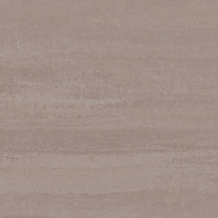 Granity Air 36"x36" Polished Sepia Porcelian Tile
