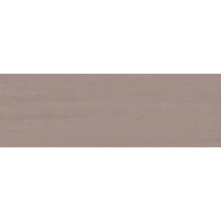 Granity Air 12"x36" Polished Sepia Porcelian Tile
