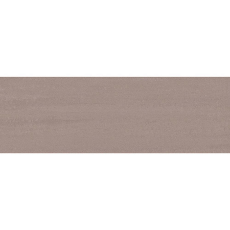 Granity Air 12"x36" Polished Sepia Porcelian Tile