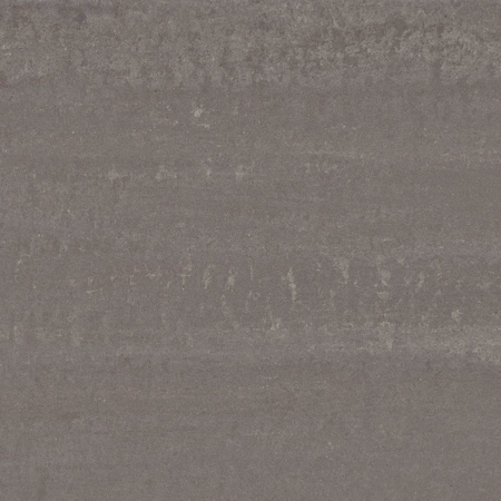 Granity Air 36"x36" Polished Soil Porcelian Tile