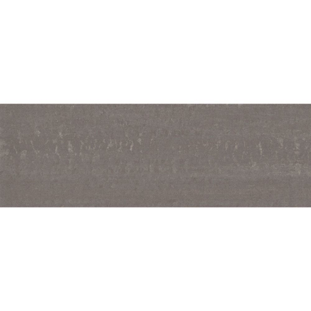 Granity Air 12"x36" Polished Soil Porcelian Tile