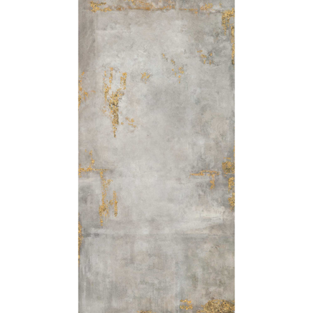 Missori Papirio 63" x 126" 1/2" Honed Porcelain Slab