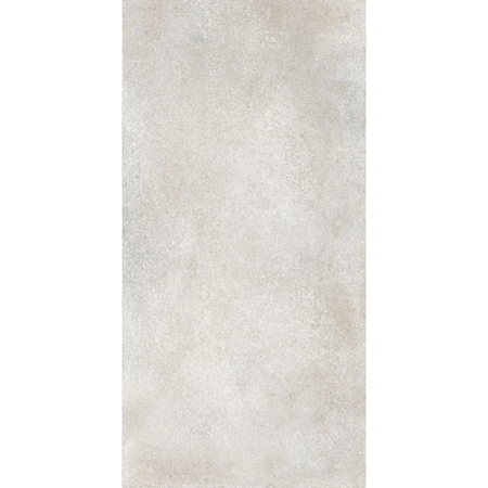 Brooklyn Cemento Argent Honed 12'' x 24'' Porcelain Tile